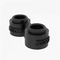 scicon spare core hub cup for aerocomfort bike bags