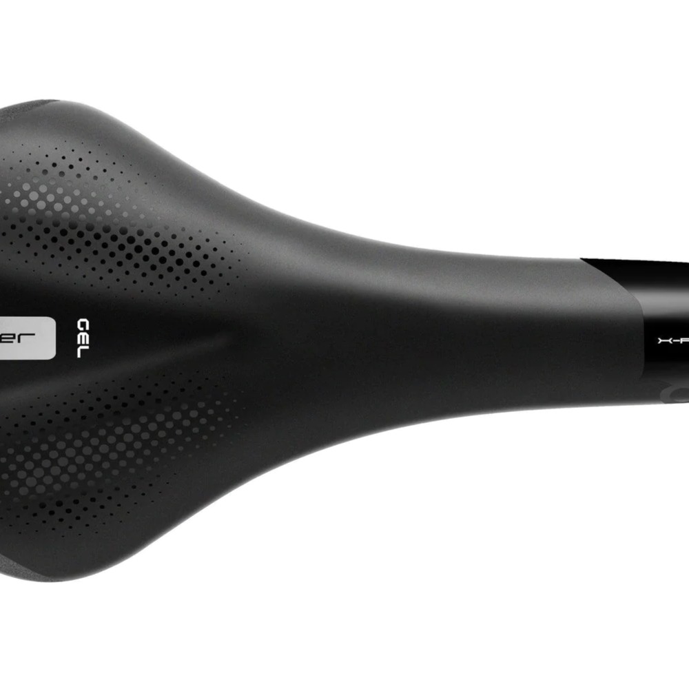 Selle Italia X Race Saddle