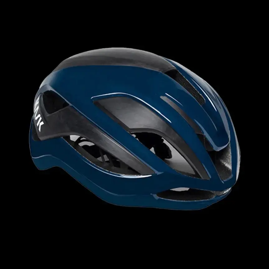 Kask Elemento (Oxford Blue)