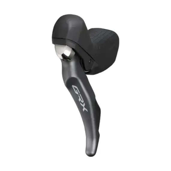 Shimano Shift Brake Lever RX810 Series ST-RX810 Left