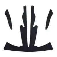 Kask Sintesi Internal Spare Pad