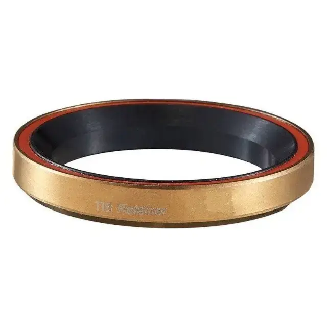 Ritchey Headset Cartridge Bearing WCS 41.8/30.5/8mm 45°/45° 2pcs/Bag