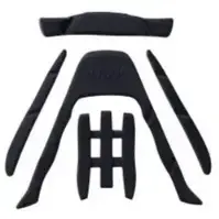 Kask Wasabi Internal Spare Pad