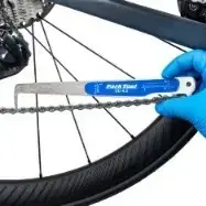 Park Tool Chain Checker 4.2