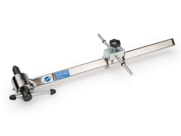 Parktool Derailleur Hanger Alignment Gauge