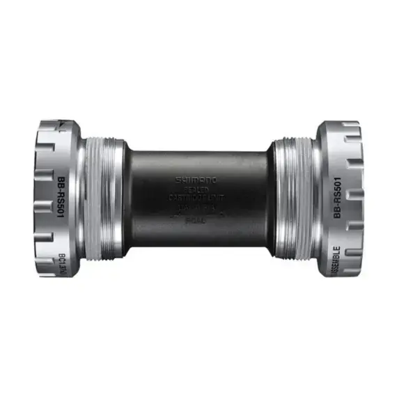 Shimano Bottom Bracket BB-RS501 BSA