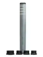 unior 1683/5A Crown race setter