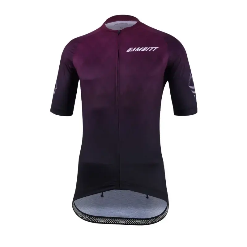 Gambitt Classic Jersey