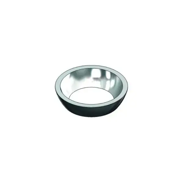 Stans NoTubes Nipple Washers (7.3mm OD), 1 Pcs from Shop Pack