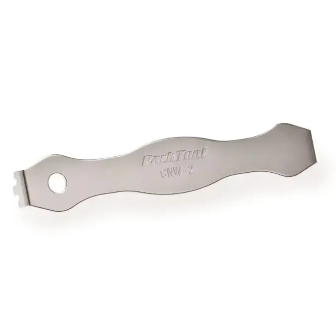 Parktool Tools | CNW-2 Chainring Nut Wrench