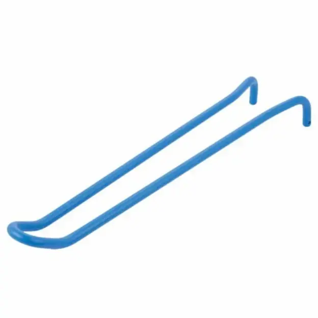 Parktool Paper Towel Holder - For PCS-10, PCS-11, PRS-15, and PRS-25