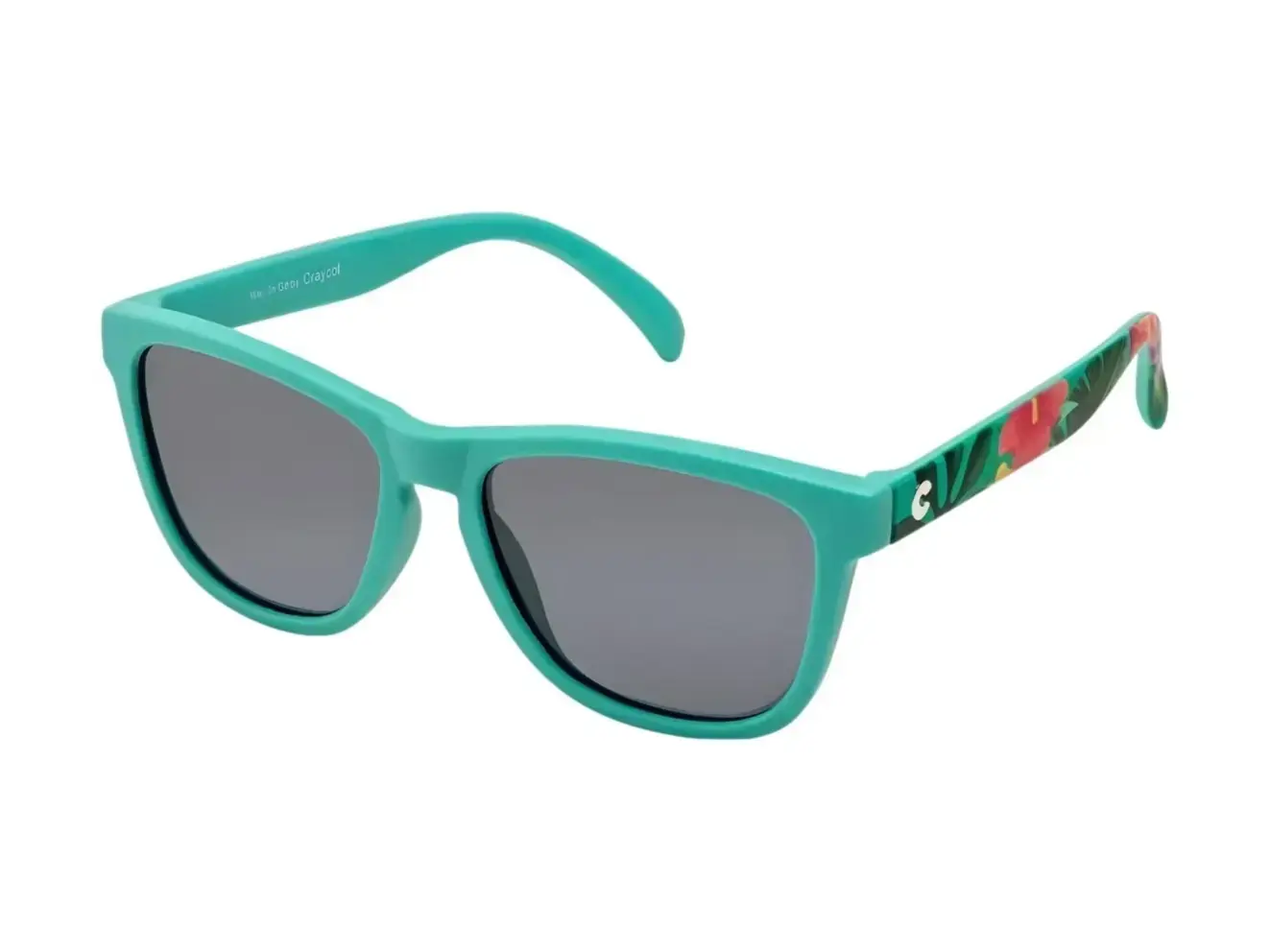 These shades BUZZZ