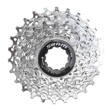 Sram Pg 1050 10 Speed Cassette