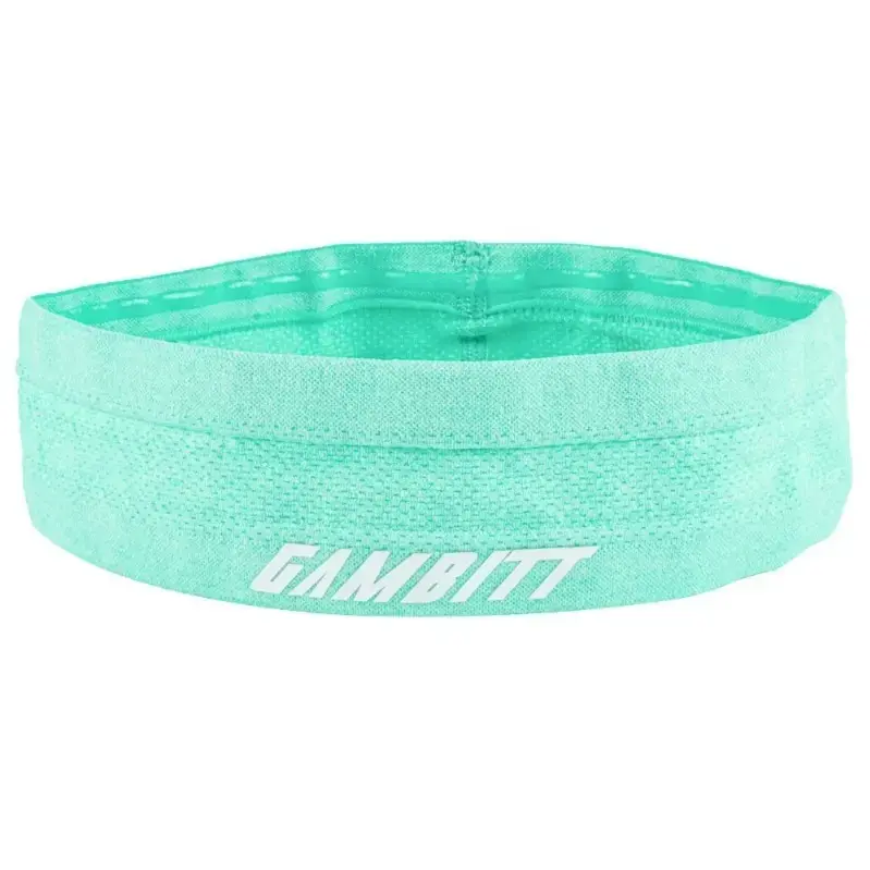 Gambitt Dri Tech Headband