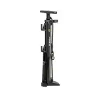 Topeak TRANSFORMER® eUP 2STAGE