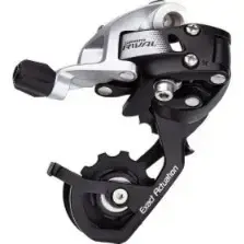 Sram Rival Long Cage 11 Speed Rear Derailleur