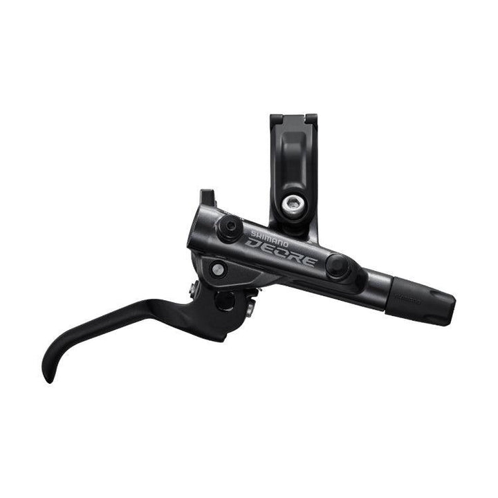 Shimano Deore Hydraulic Brake Lever Bl M6100