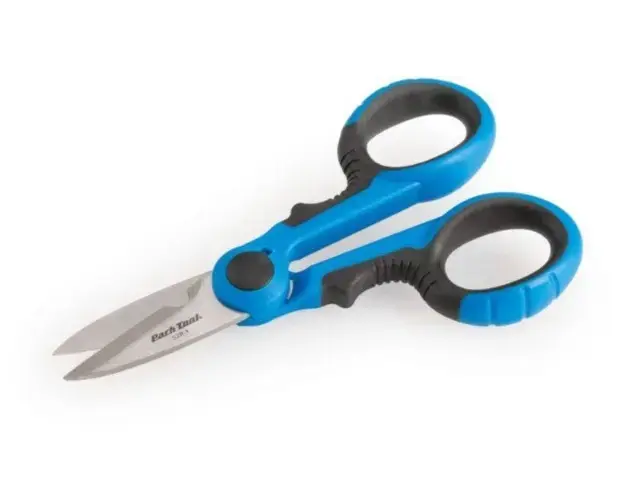 Parktool Shop Scissors