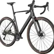 cannondale bike 700 U superX carbon 3 RAW raw 51