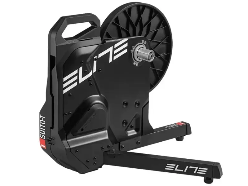 Elite Home Trainer Suito T