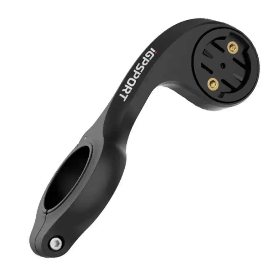 Igpsport Out Front Bike Computer Mount