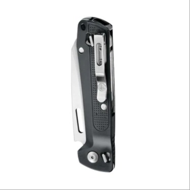Leatherman Fre e k4 Multipurpose Tool