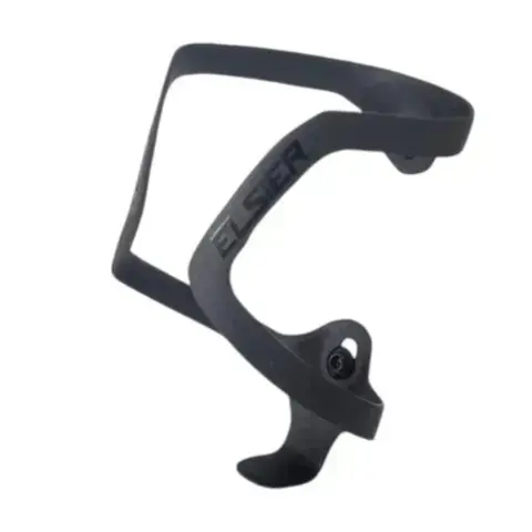 ELSIER Carbon Bottle Cages