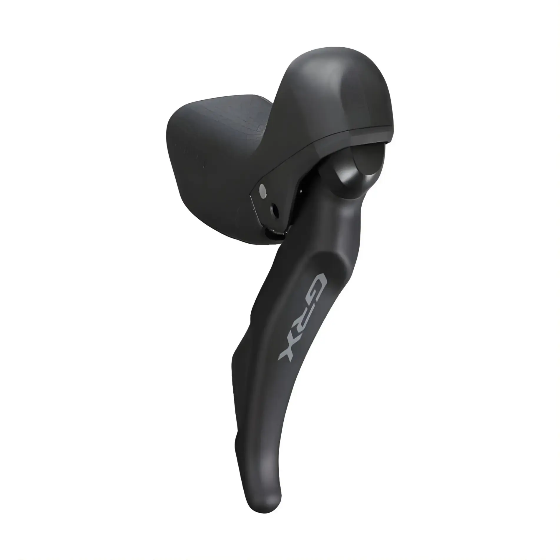 Shimano Shift Brake Lever RX600 Series ST-RX600 Right