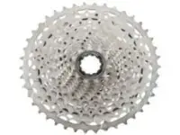 Shimano Deore cs M6100 12 Cassette Sprocket 12 Speed 10 51t