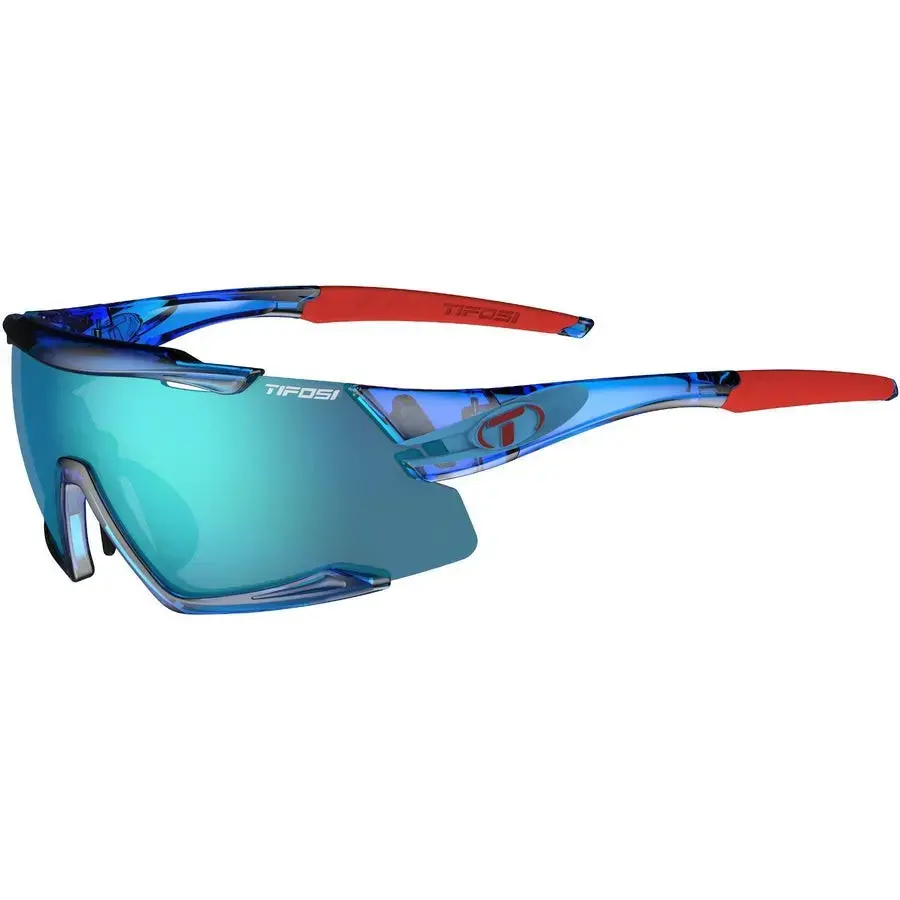 Tifosi Aethon Sunglasses