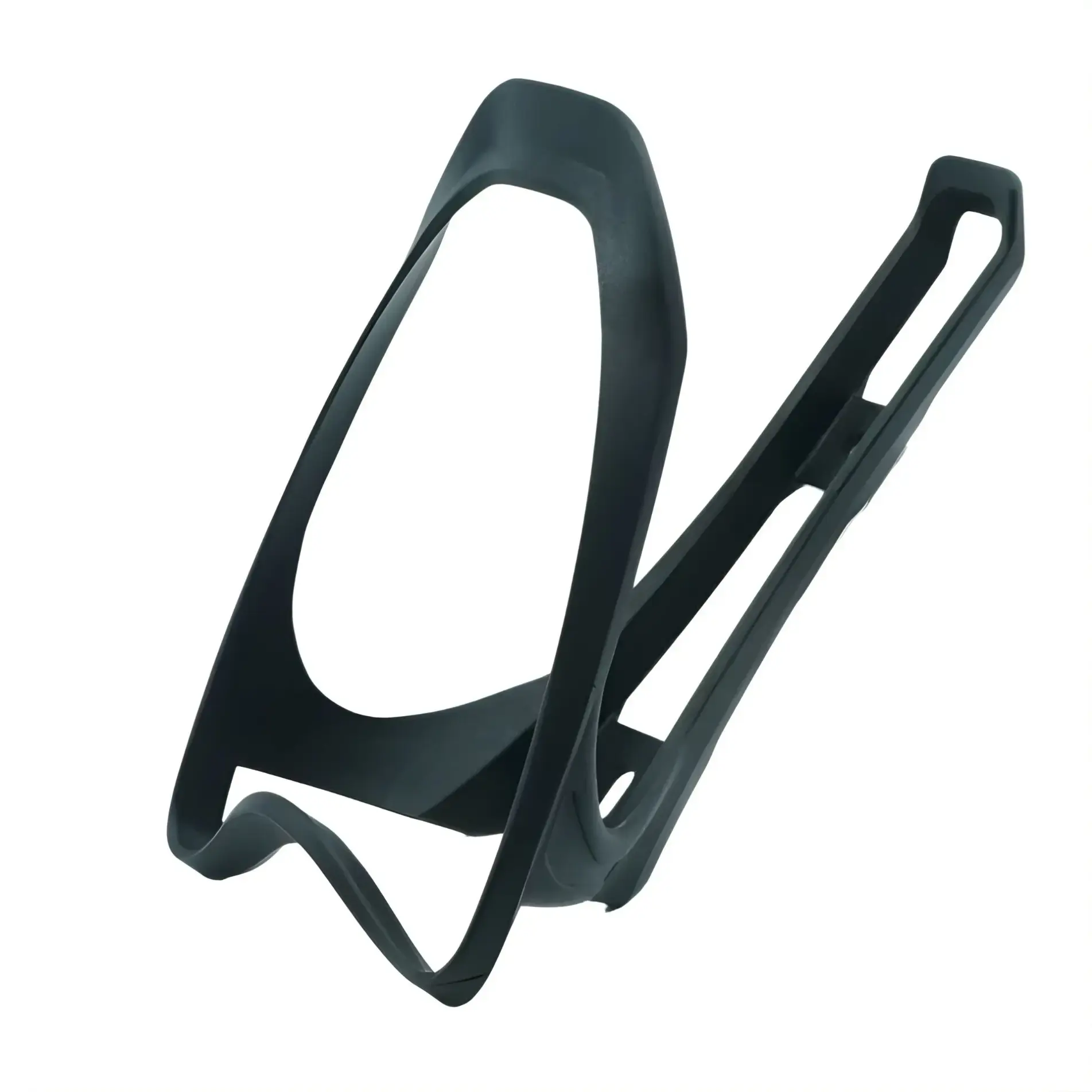 KRUTIALS BOTTLE CAGE- 05