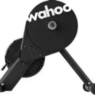 Wahoo Kickr Core Electromagnetic Direct Drive Smart Bicycle Trainer