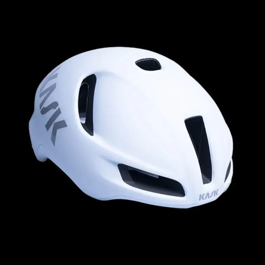 Kask Utopia Y