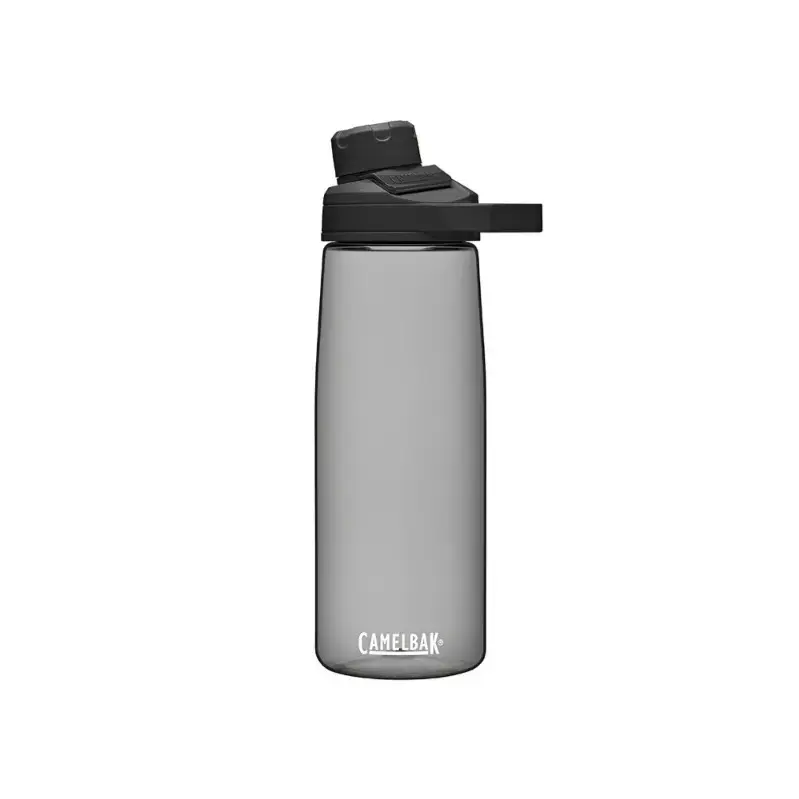Camelbak Chute Mag 0.75L