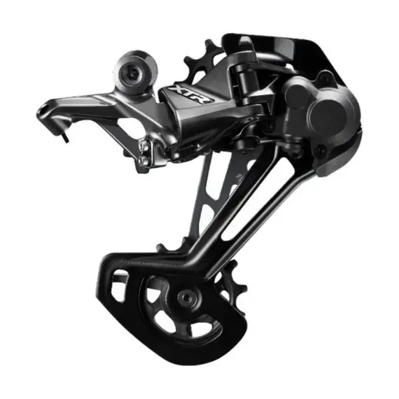 Shimano Rear Derailleur XTR RD-M 9100-SGS