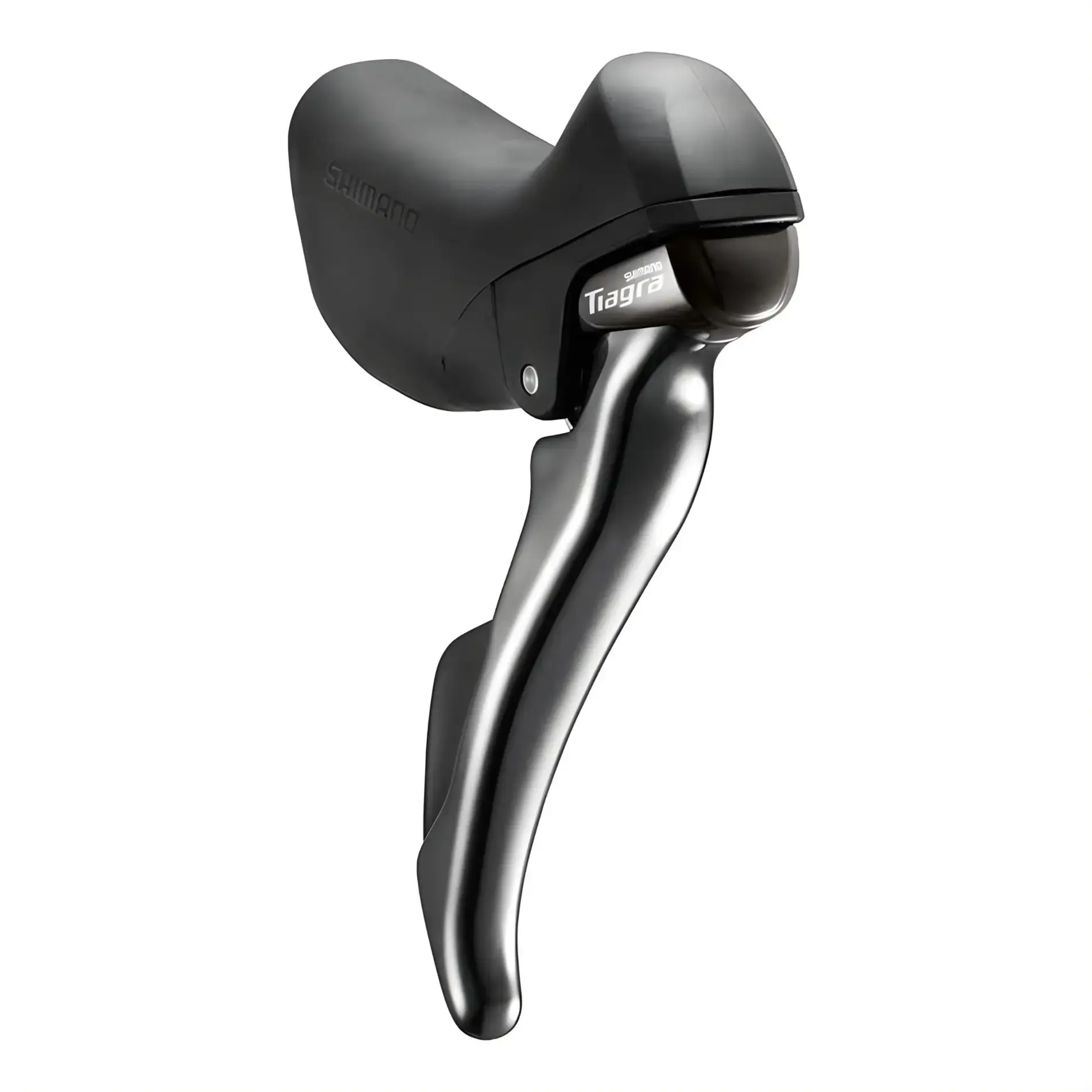 ST-4700 Tiagra Right Shift/Brake Lever 10-Speed