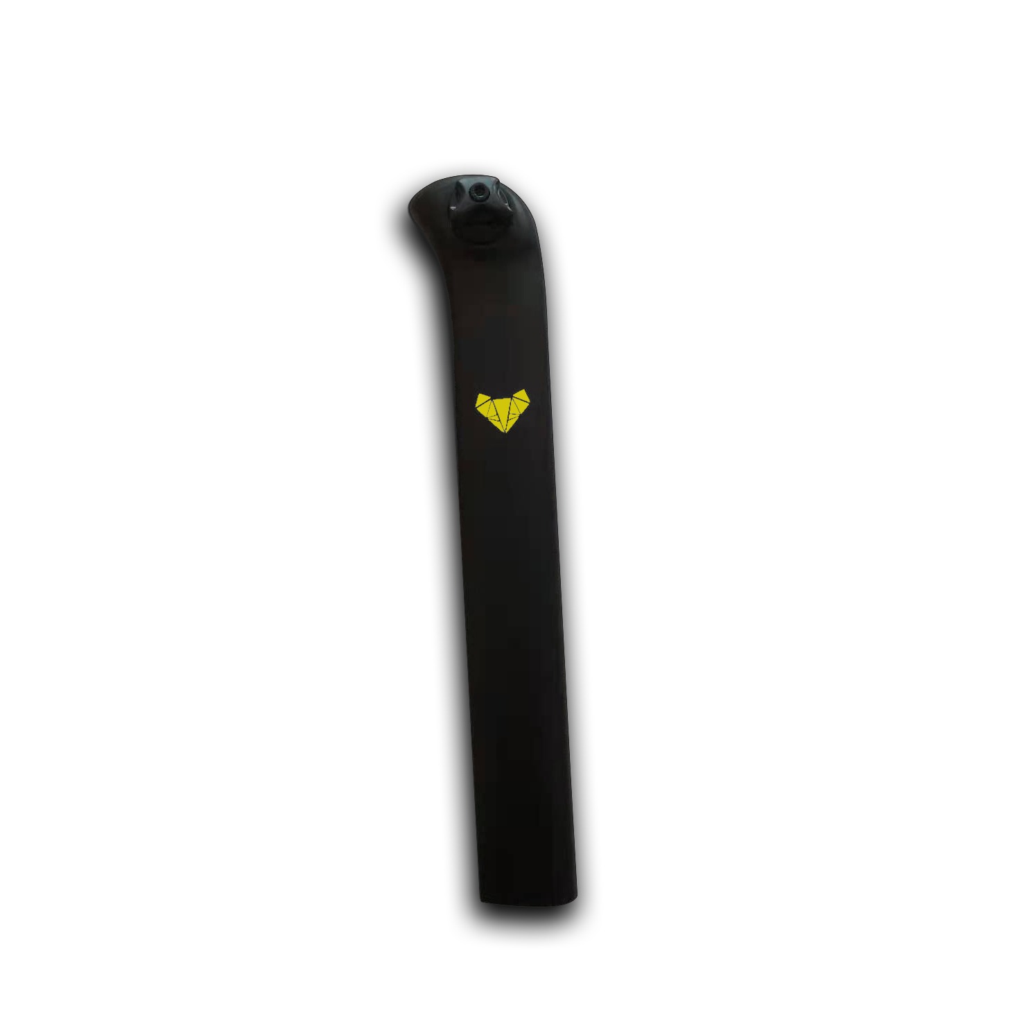 Carbon Bike Seatpost SX8