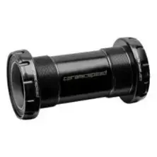 Ceramicspeed ITA30 Bottom Bracket (Black Coated)