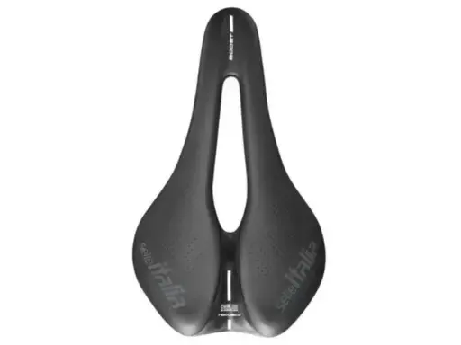 Selle Italia Novus Boost Evo TM Superflow