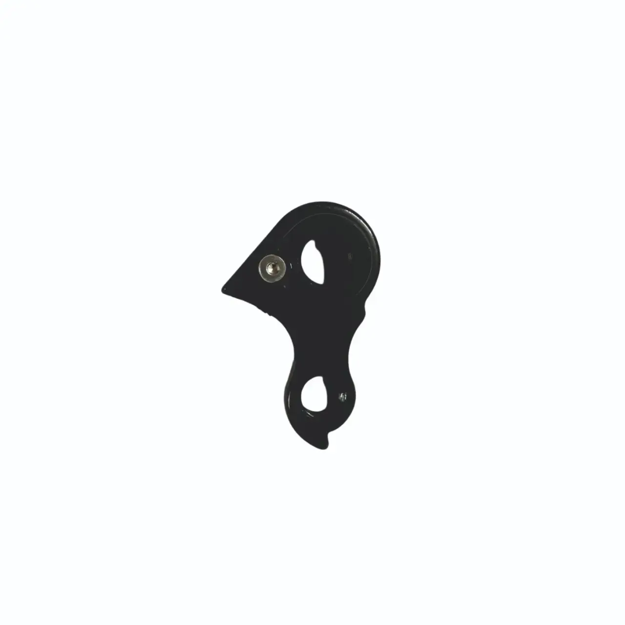 Marlin Spear Derailleur Hanger