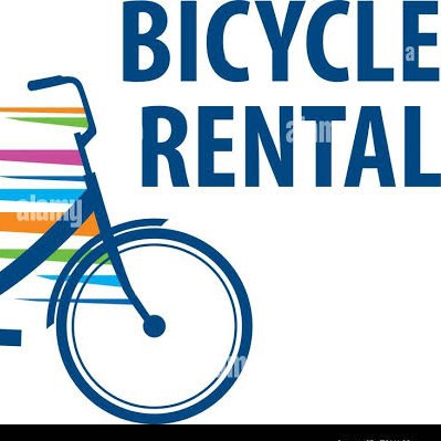 Rental Bicycles Daily (Jaipur Only) Booking Gear Cycle