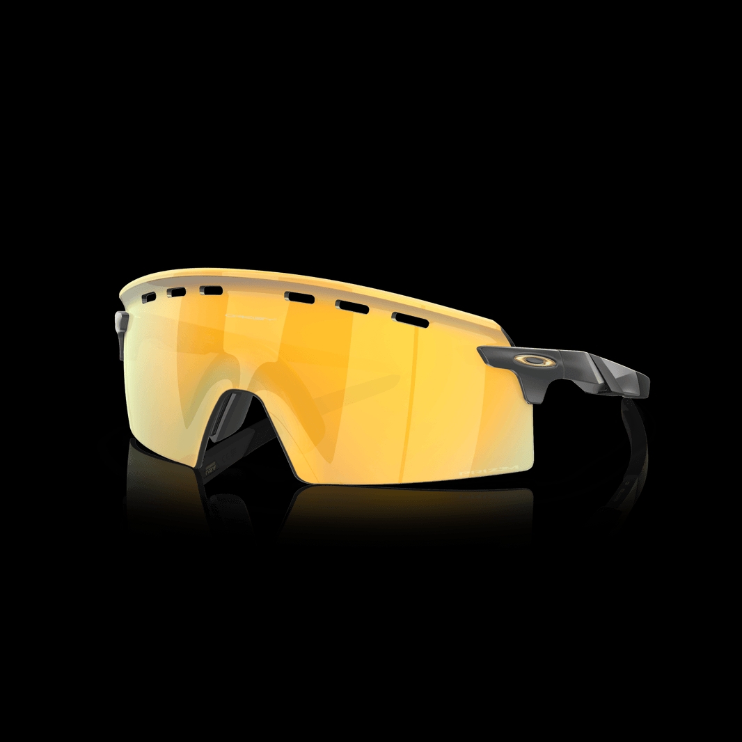 Oakley Encoder Strike Vented Prizm