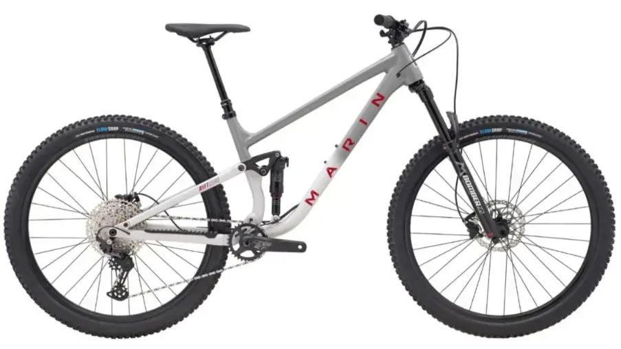 Rift Zone 2 29 W Grey, S1, 0
