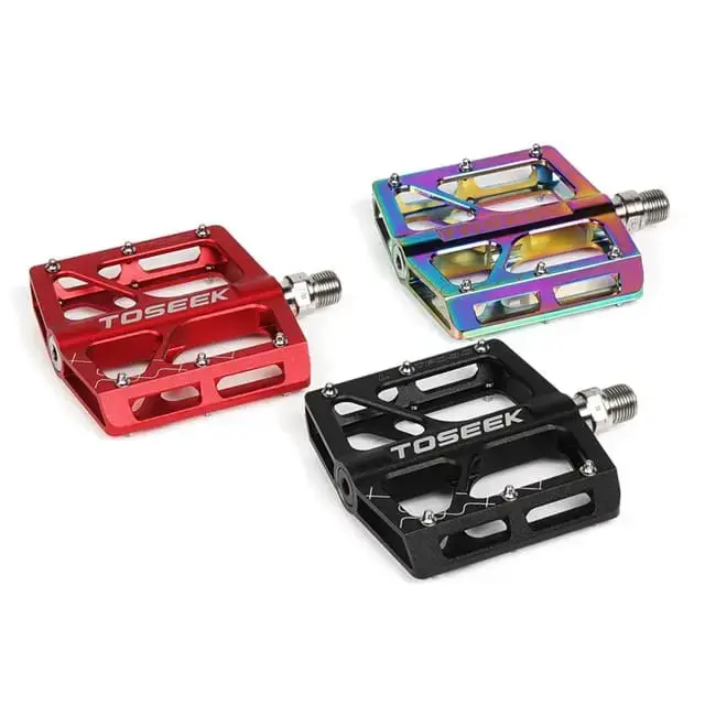 Toseek Bicycle pedal