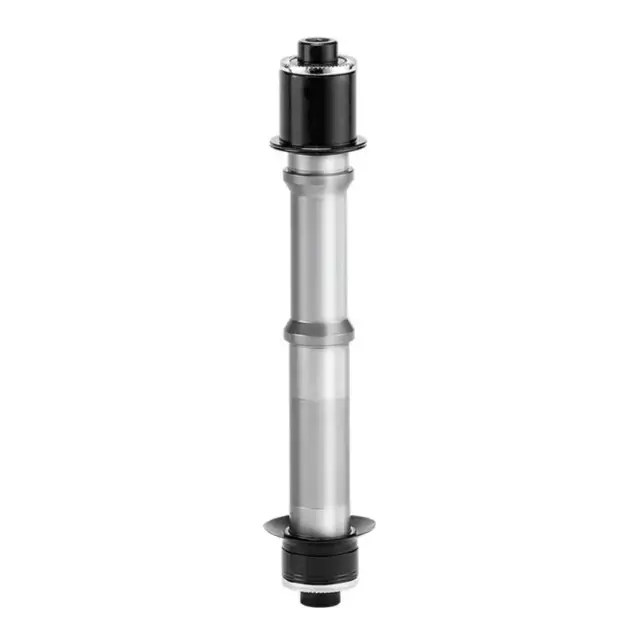 Bitex Rear Hub Axle | for Bitex RAR12 Hubs