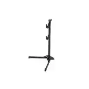 topeak stand FLASH eUP with foldable legs for ALL bikes