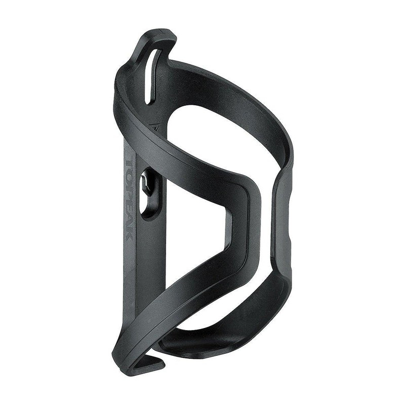 Topeak Shuttle Bottle Cage