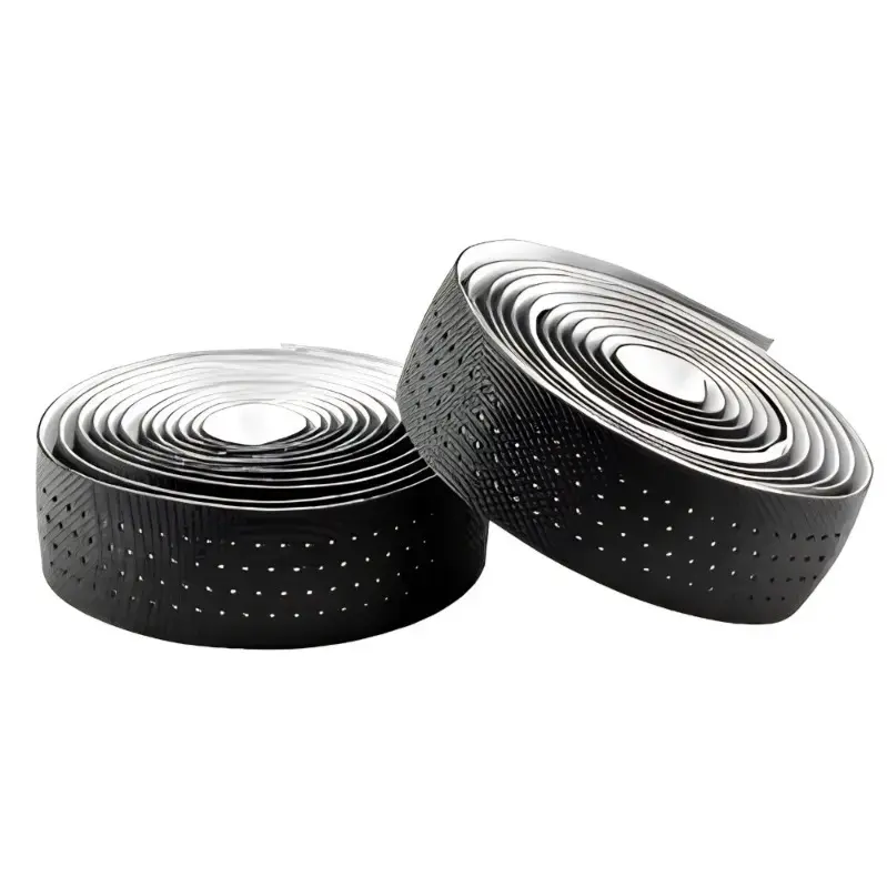 rockbros accessory bar tape eva non slip