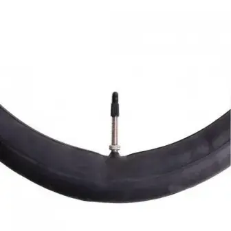 WTB Presta Tube 27.5 X 1.9/2.3 48mm Valve