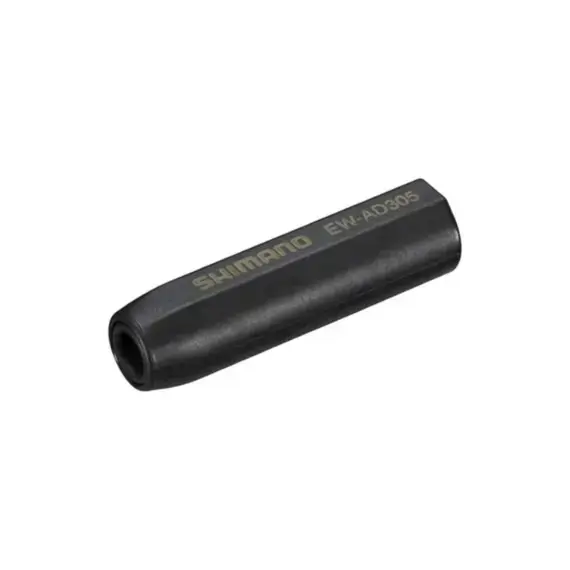 Shimano Conversion Adapter EW-AD305